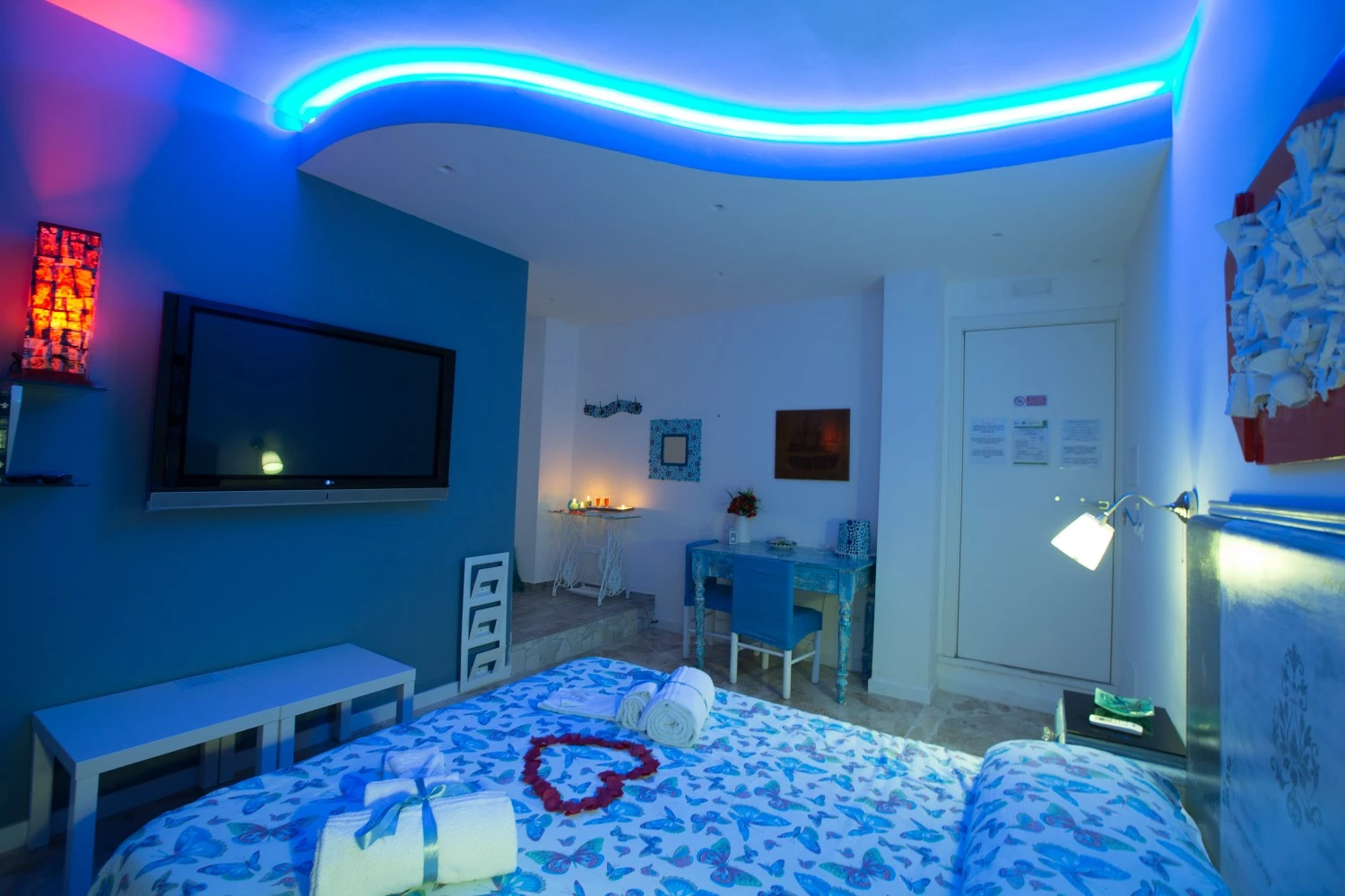 Versomare Suites-1