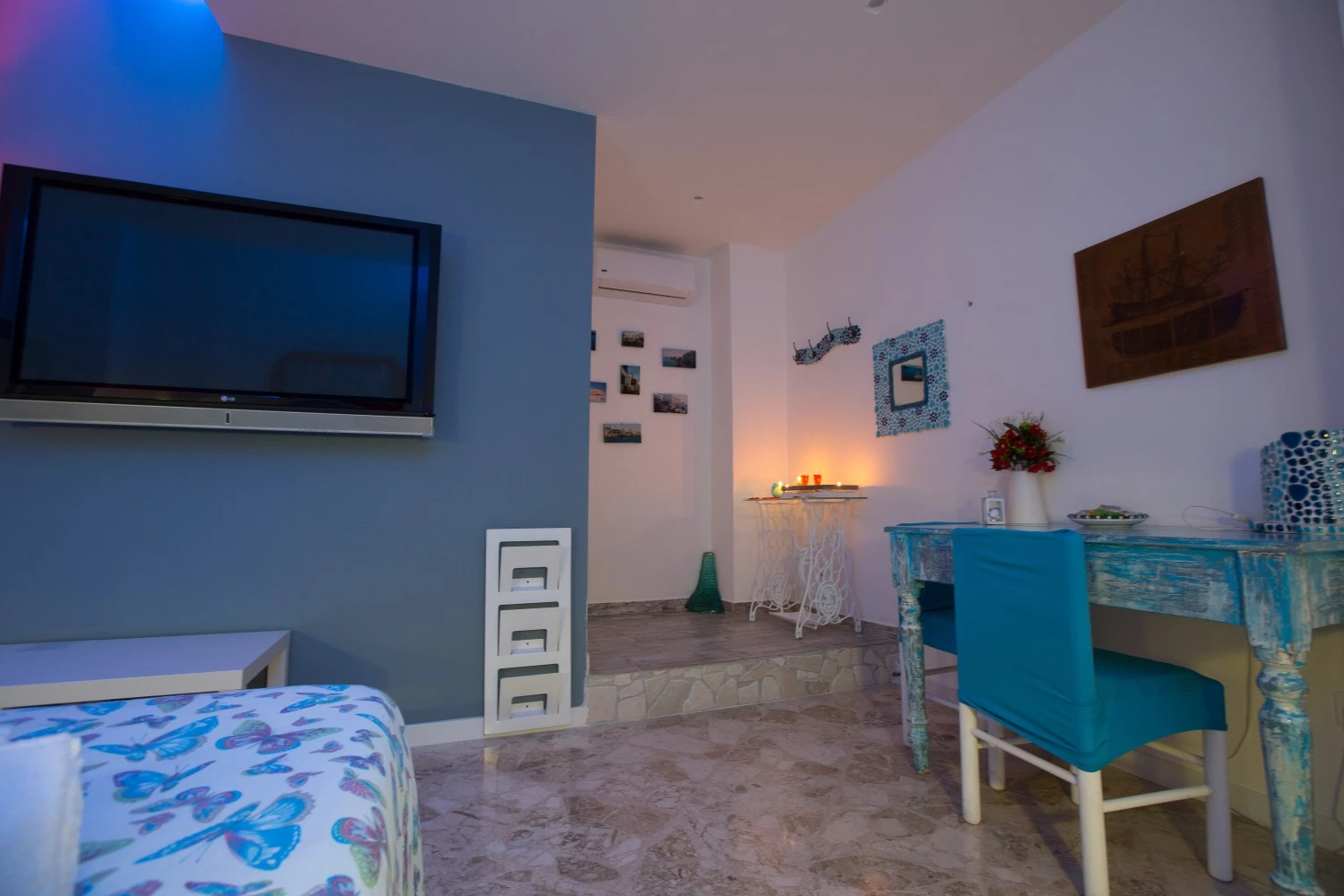 Versomare Suites-2