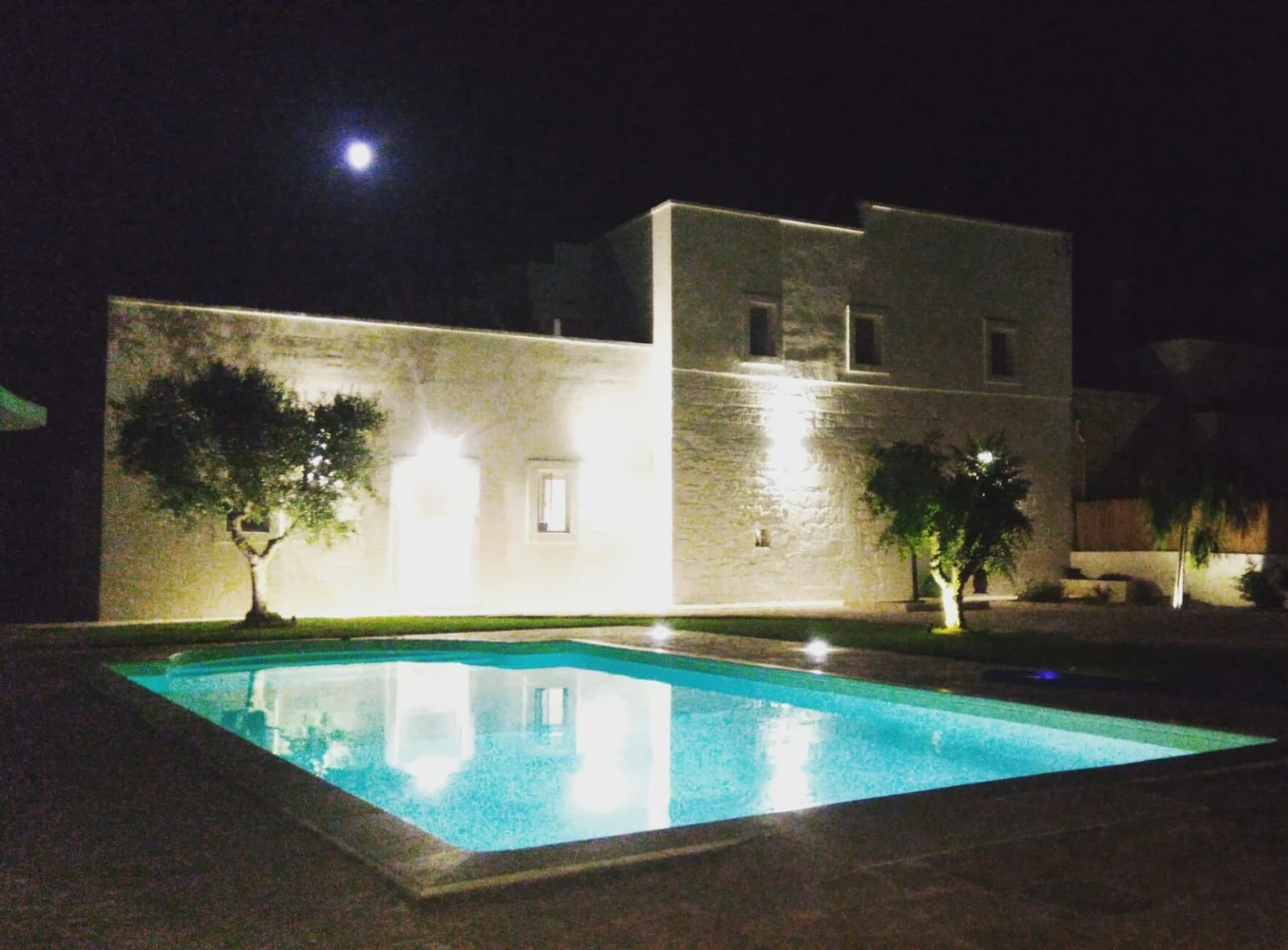 Villa Vita-1