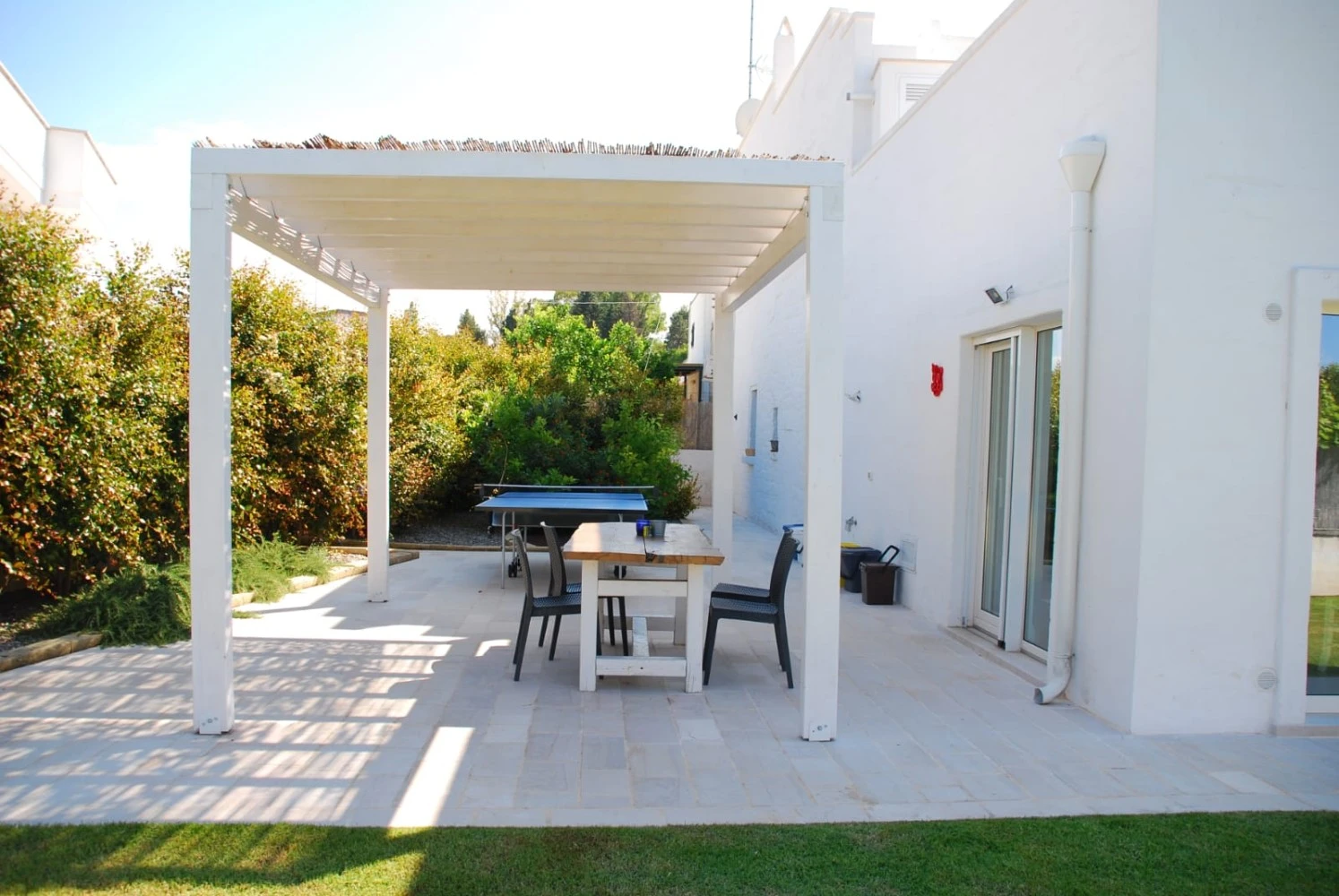 Villa Vita-2