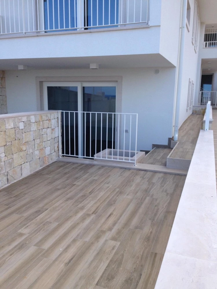 Charlotte's House-4