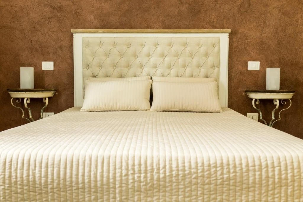 Suite Minerva-4