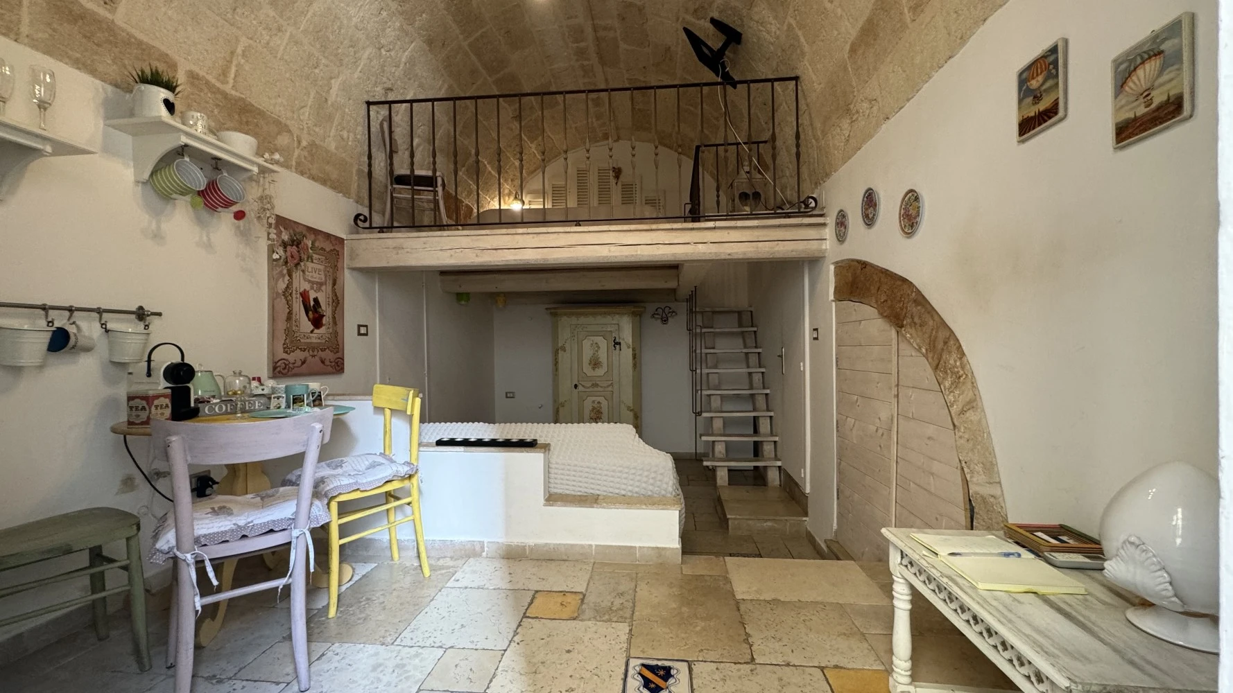 Casa Fiore-2
