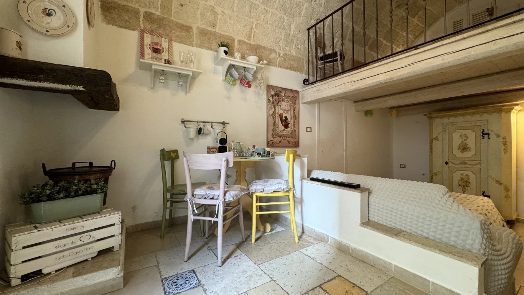 Casa Fiore-3