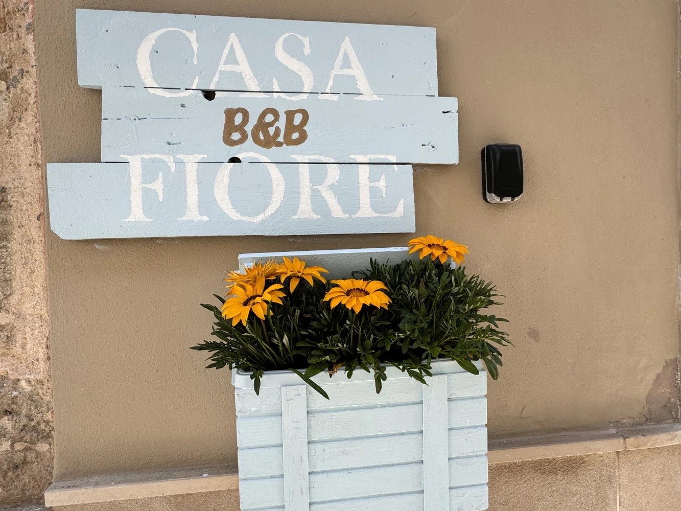 Casa Fiore-5
