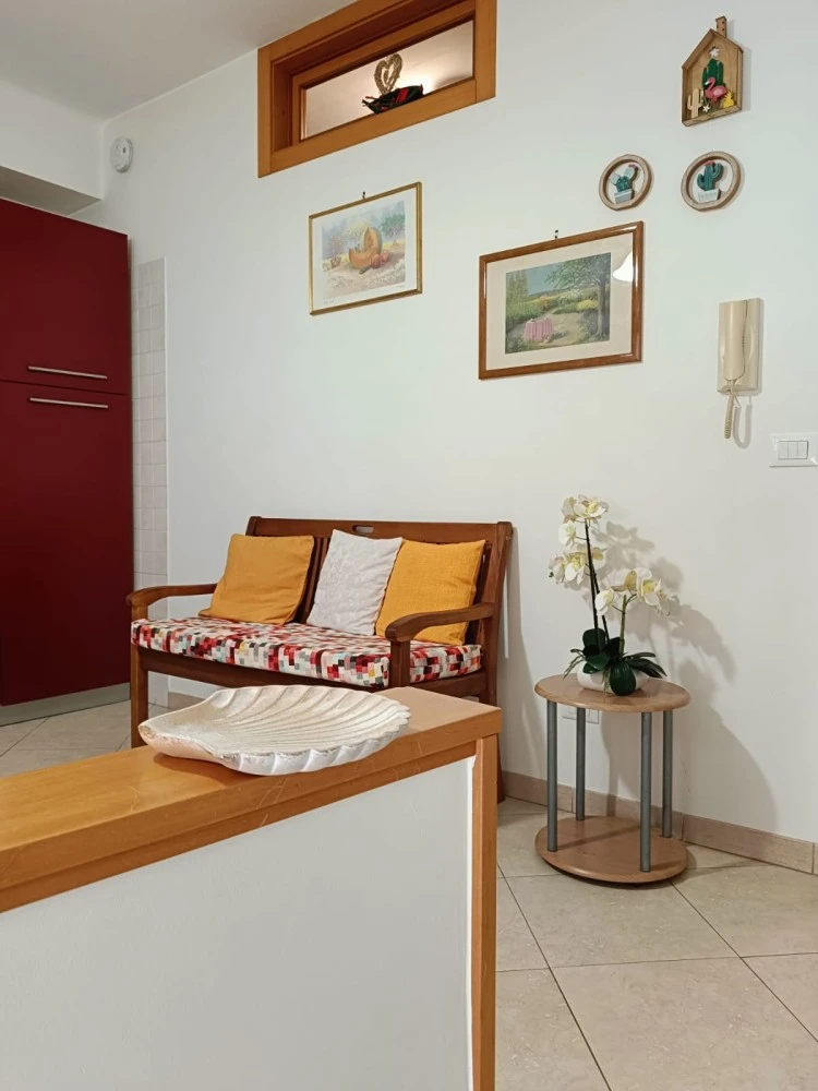 Casa Cavour-2