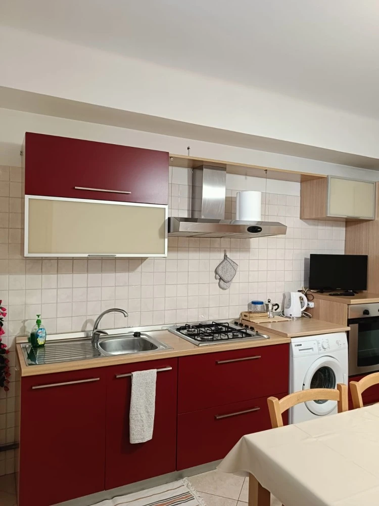 Casa Cavour-3
