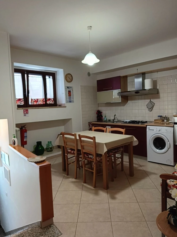 Casa Cavour-4