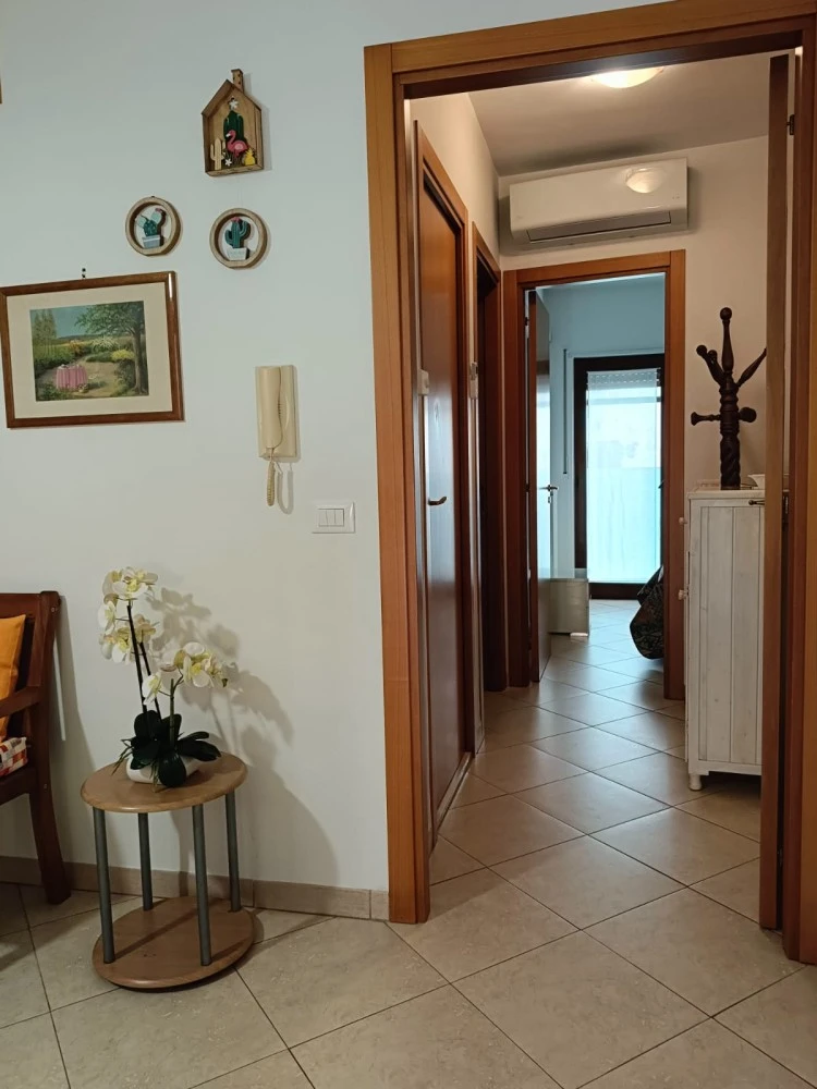 Casa Cavour-5