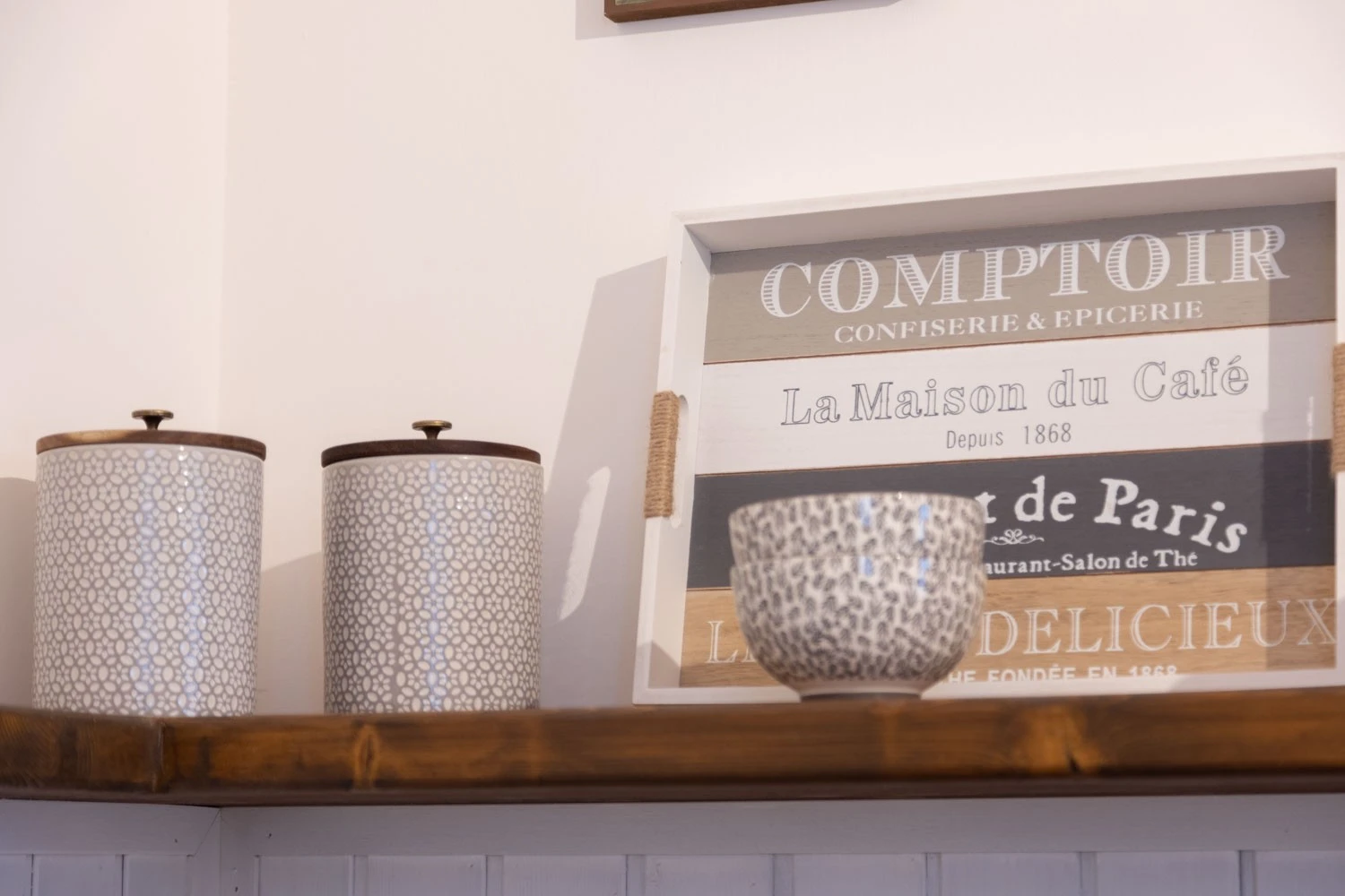 Le Lamie-2
