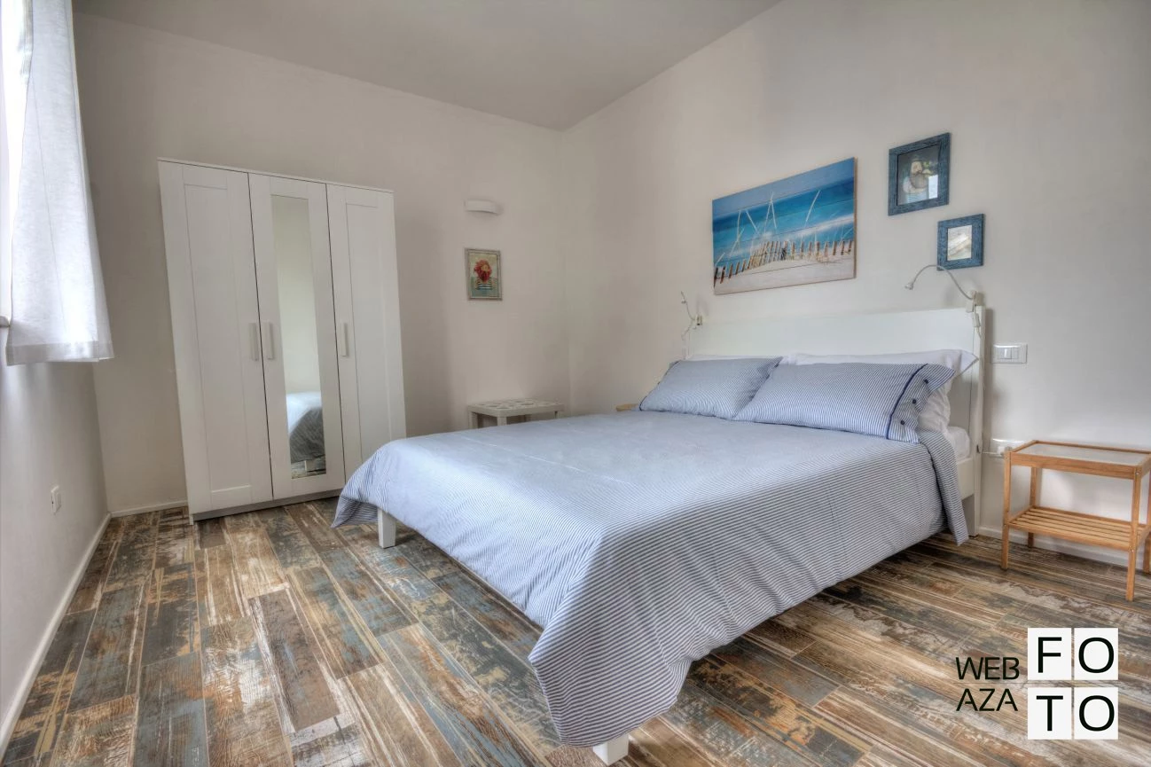 Guest House Polignano A Mare-2
