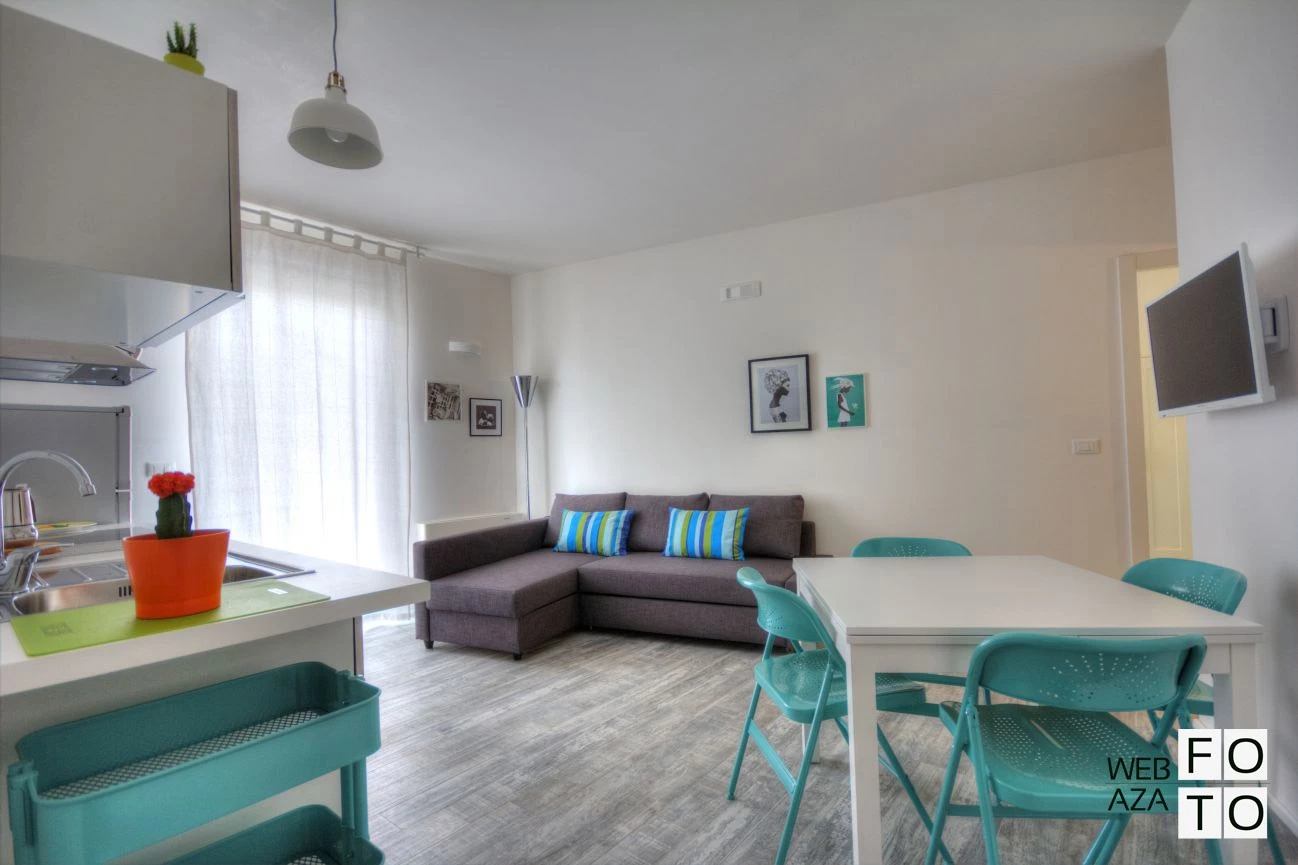 Guest House Polignano A Mare-4