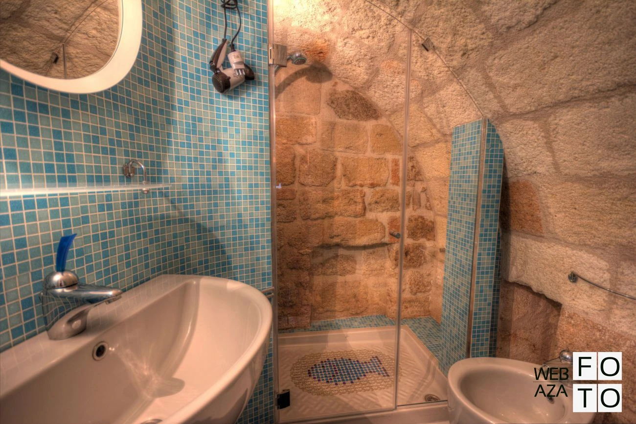 Guest House 03 Polignano A Mare-4
