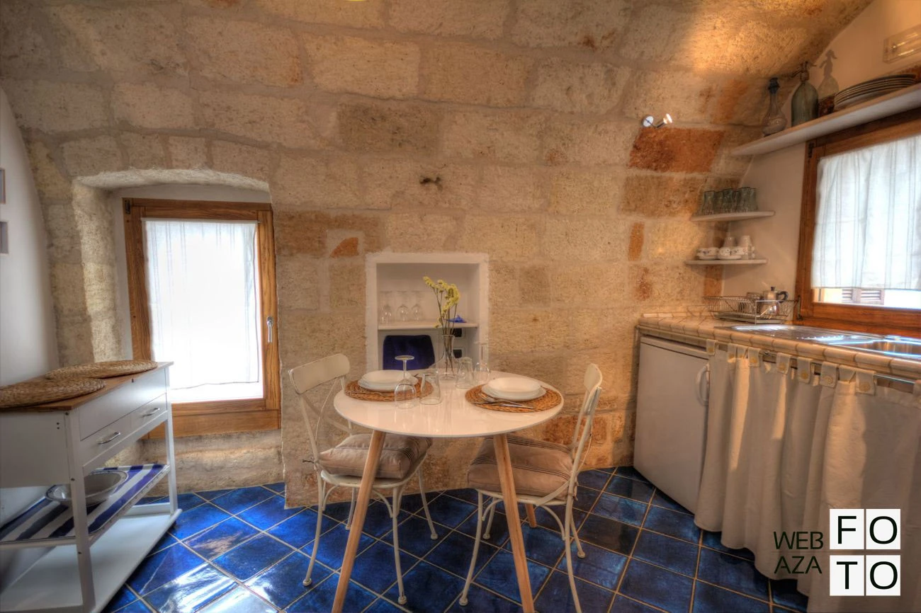 Guest House 03 Polignano A Mare-5