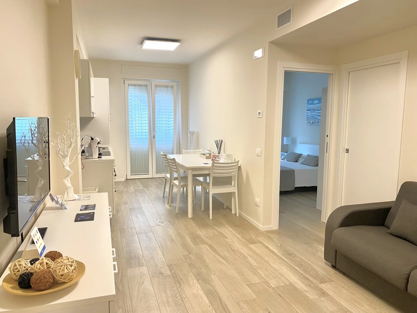 B&b Amare Polignano-1