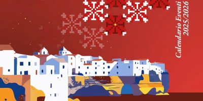 Natale a Polignano a Mare 2025/2026: un mese di eventi tra musica, tradizioni e magia