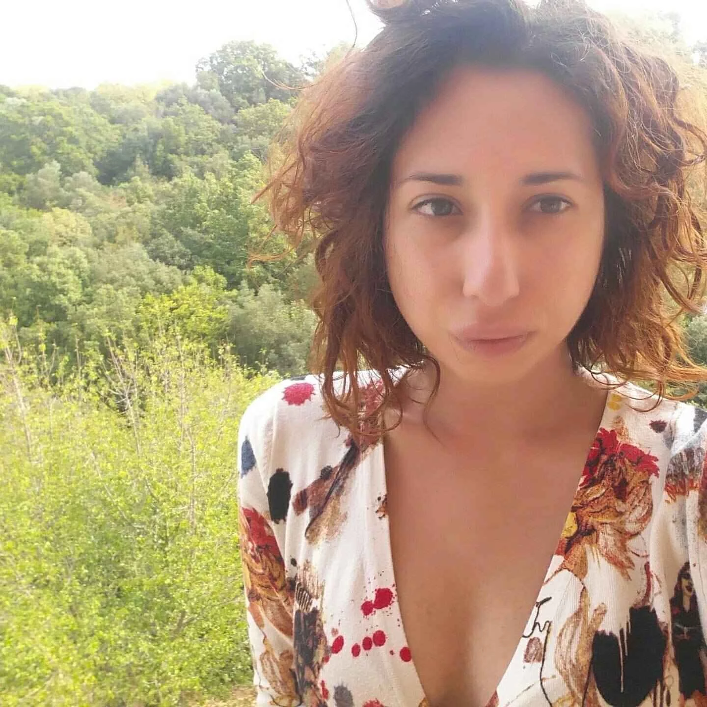 Isabella