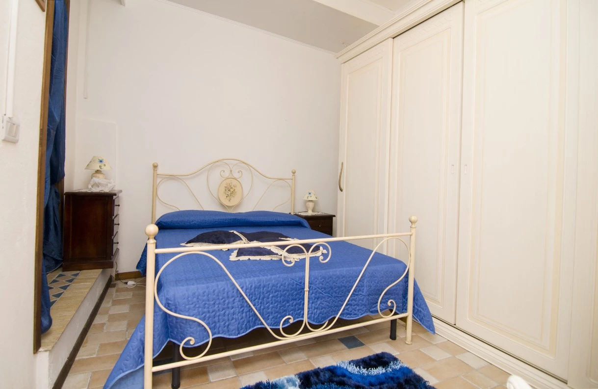 Casa Vacanze Xenia-1
