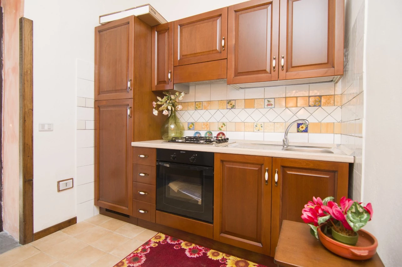 Casa Vacanze Xenia-2