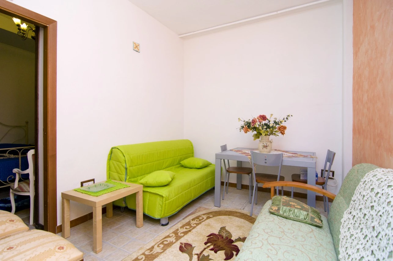 Casa Vacanze Xenia-3