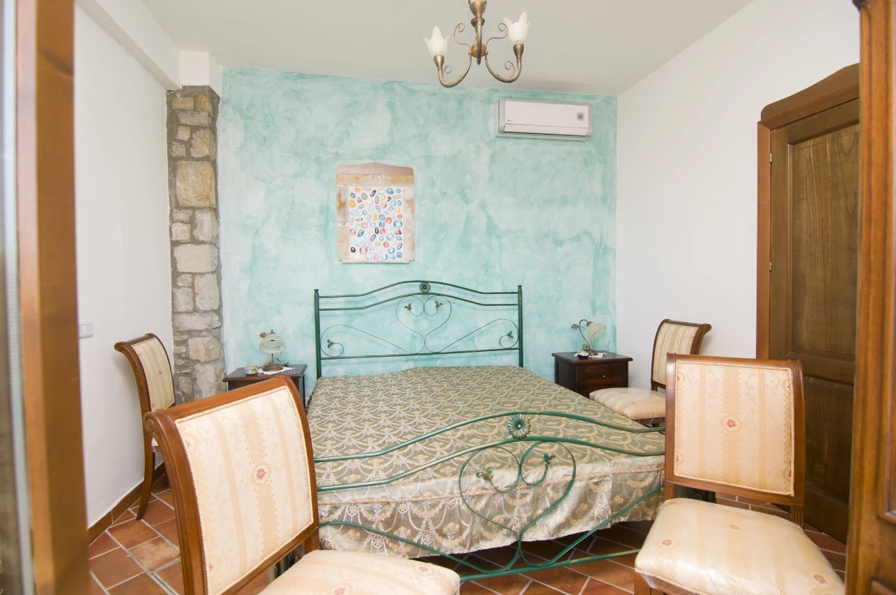 Casa Vacanze Xenia-4