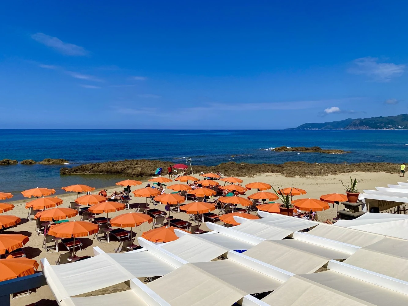 Hotel Stella Marina-2