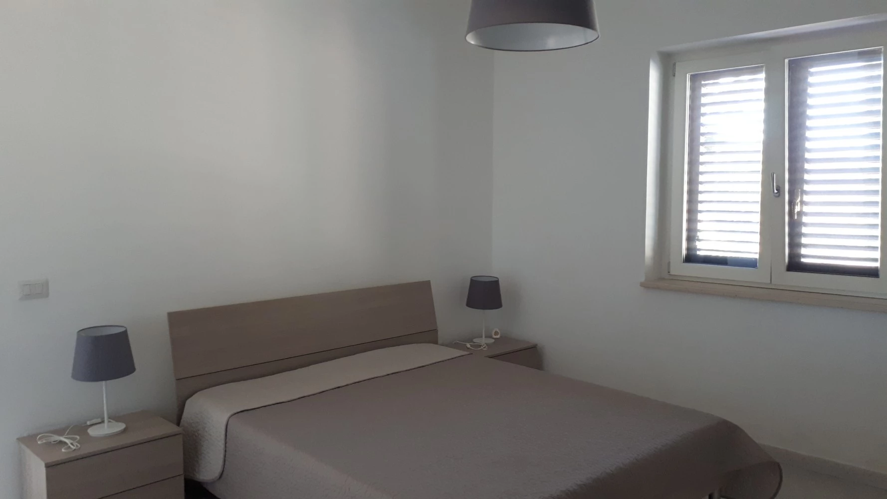 Le Pigne Casa Vacanze-3