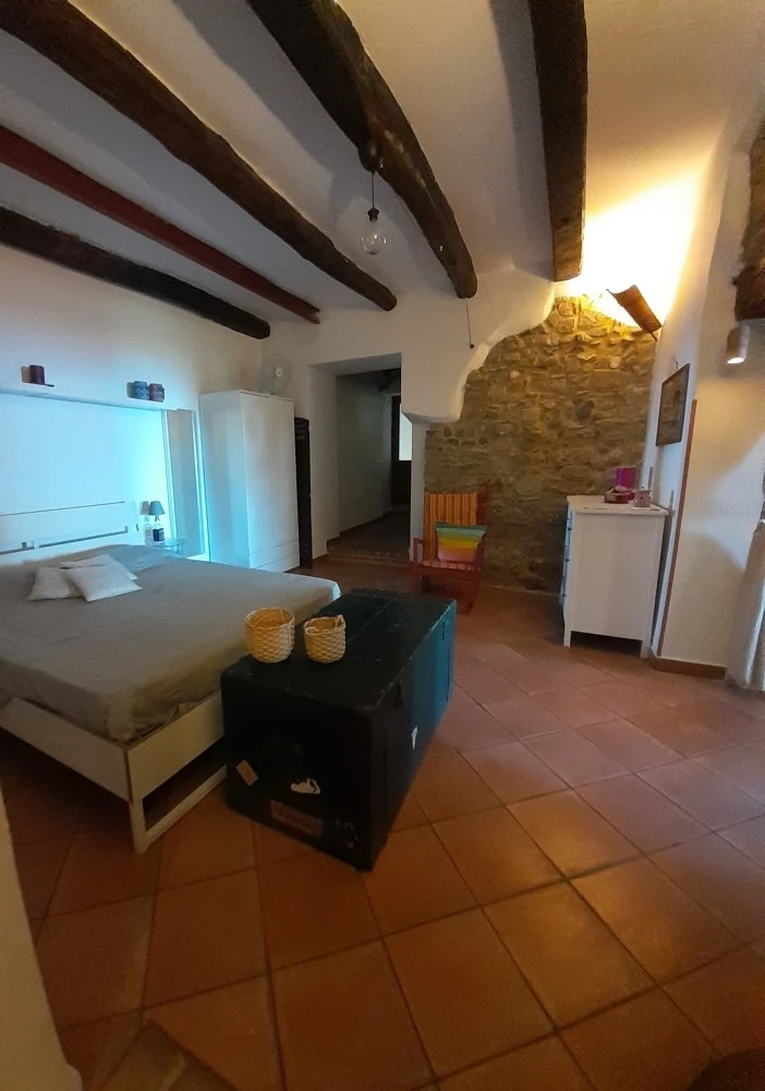Casa Vacanze Angela-1