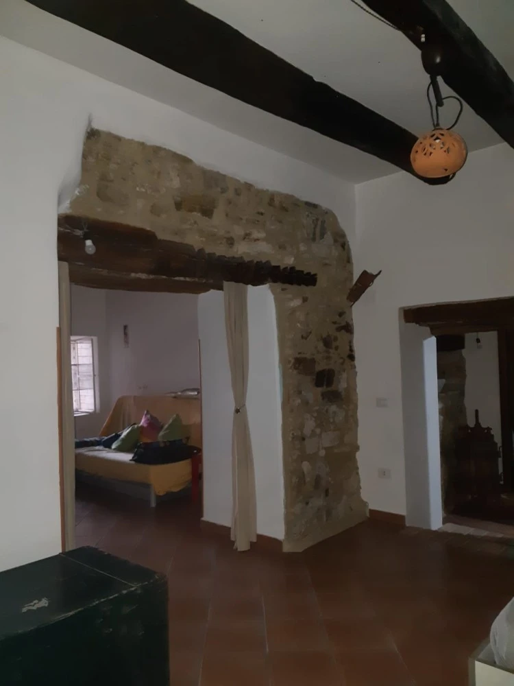 Casa Vacanze Angela-4