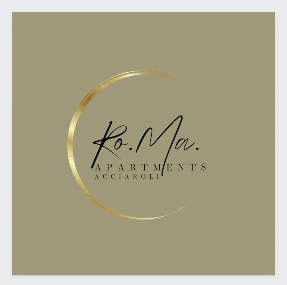 Ro.ma. Apartments-1