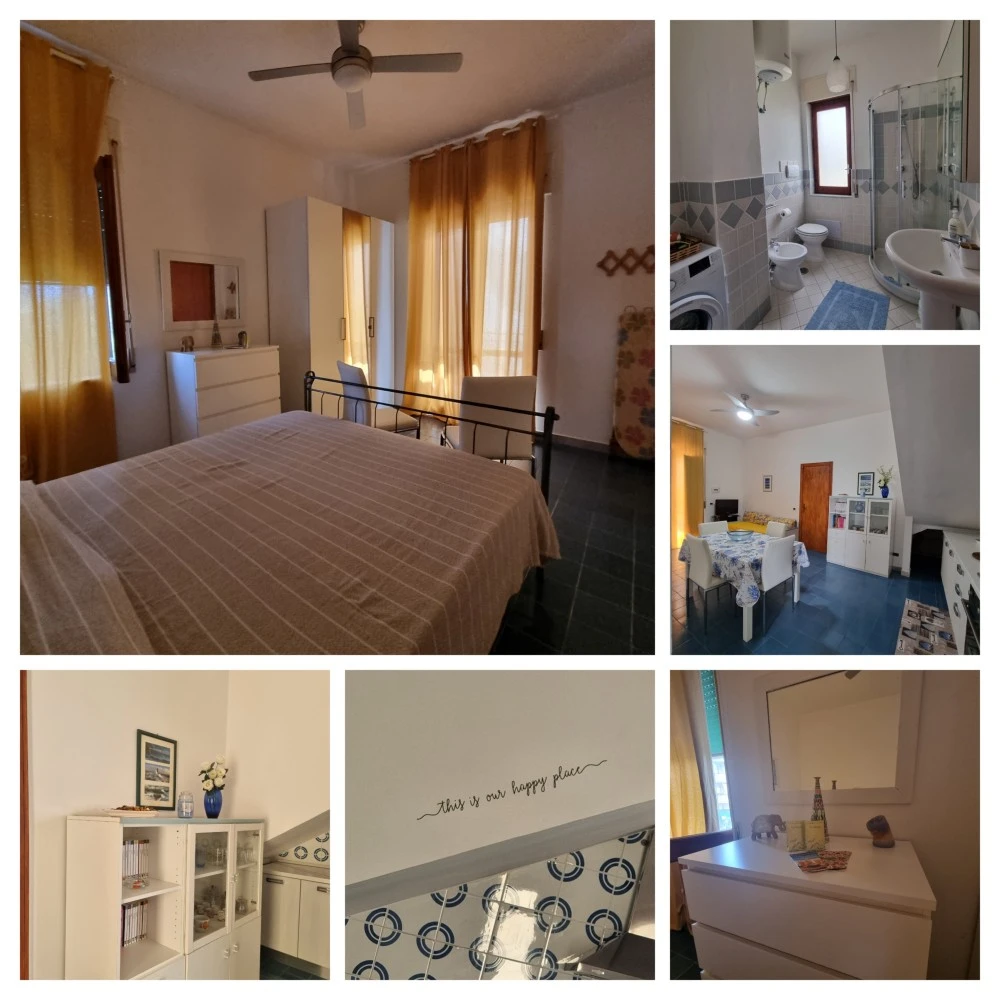 Ro.ma. Apartments-2