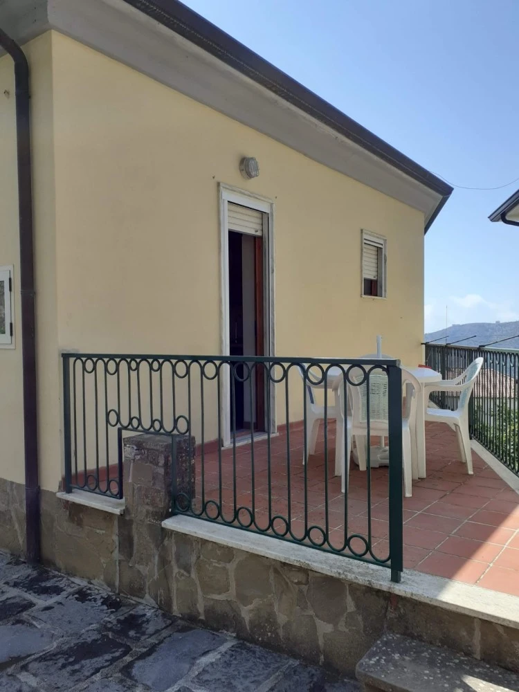 Casa Vacanze Marco & Maria-2