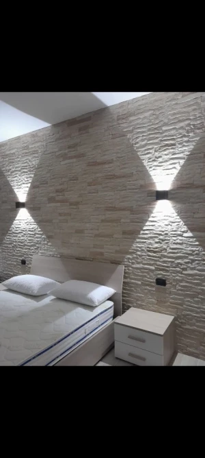 Casa Marrocco