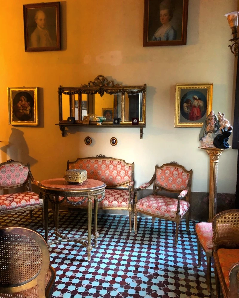 Palazzo Mazziotti-1