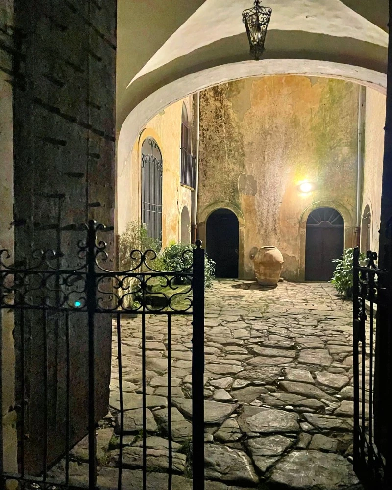Palazzo Mazziotti-3