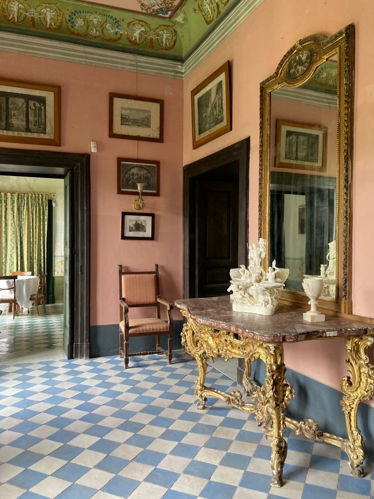 Palazzo Mazziotti-5