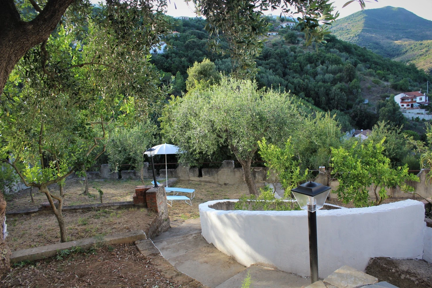 Pioppihouse-3
