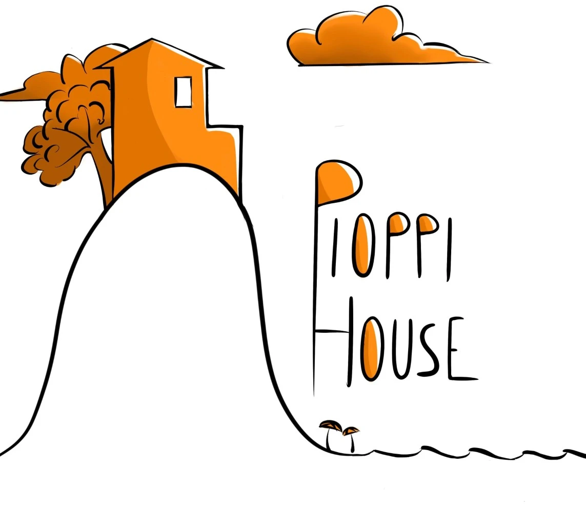 Pioppihouse-1