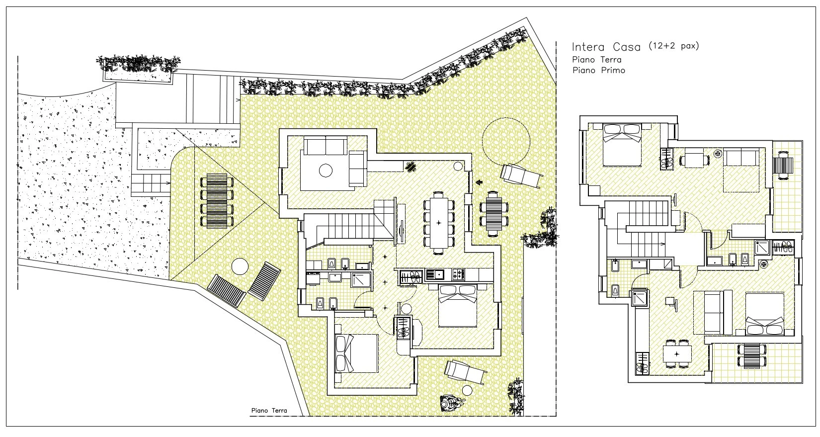 Pioppihouse-4