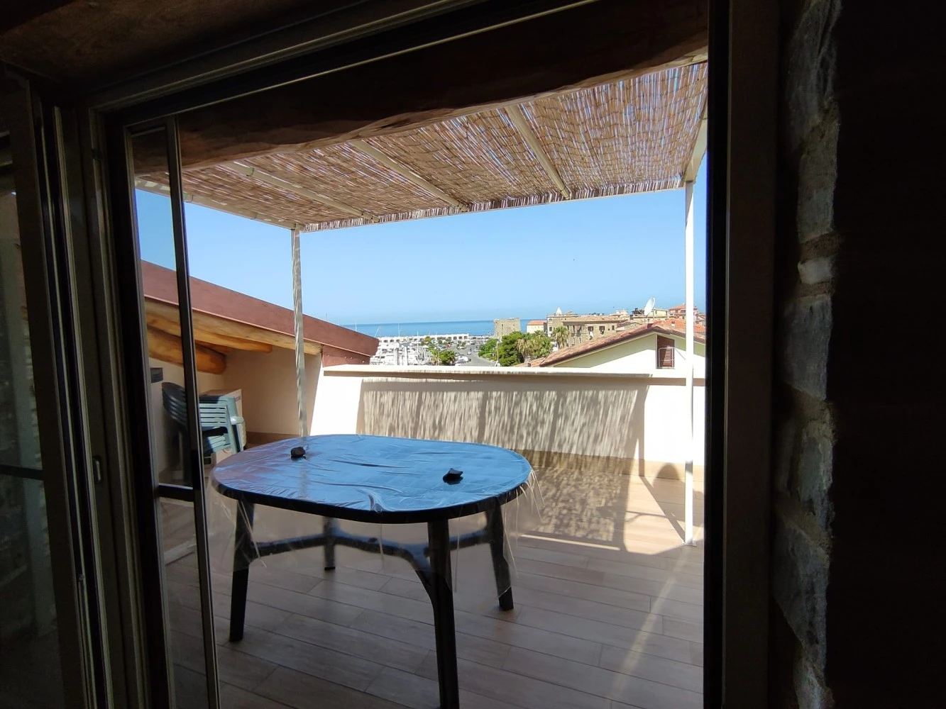 Casa Vacanza Guariglia Caterina-5