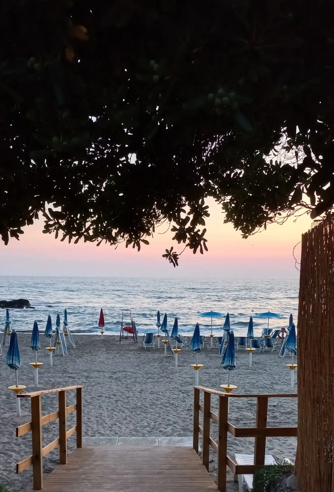 Hotel Acciaroli-1