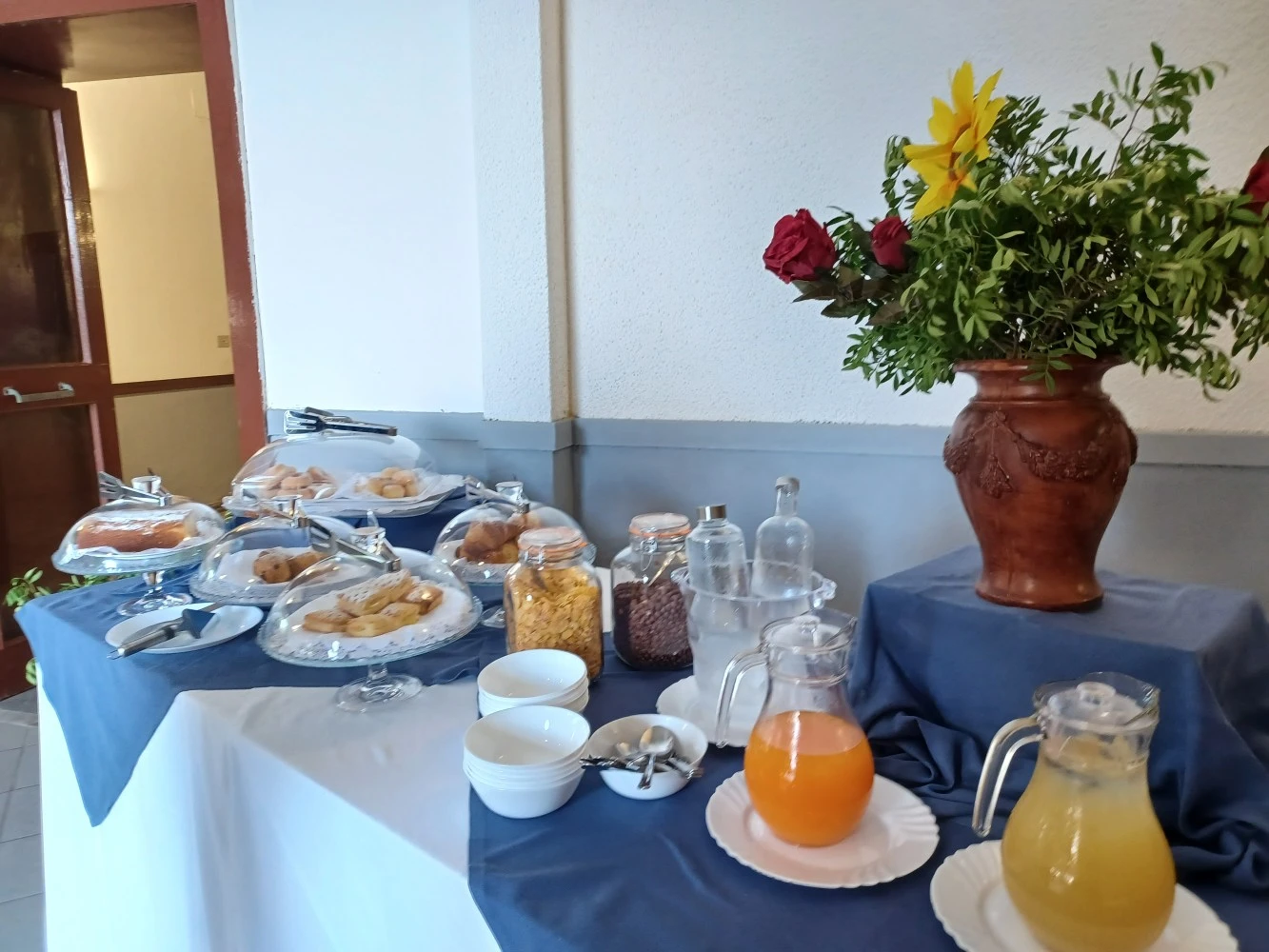 Hotel Acciaroli-3