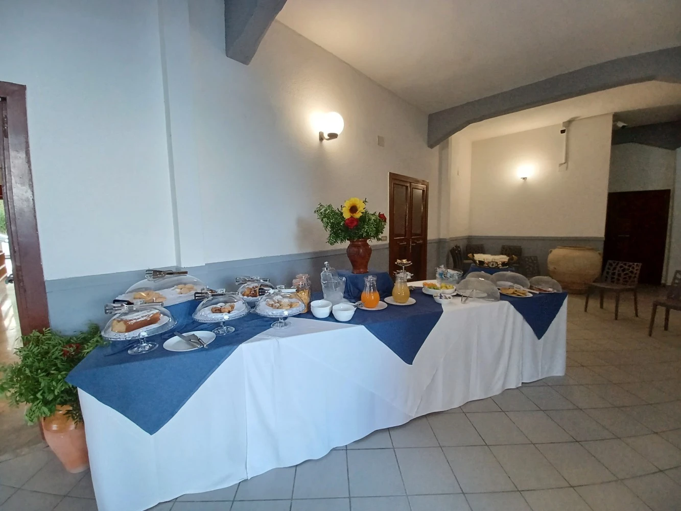 Hotel Acciaroli-4