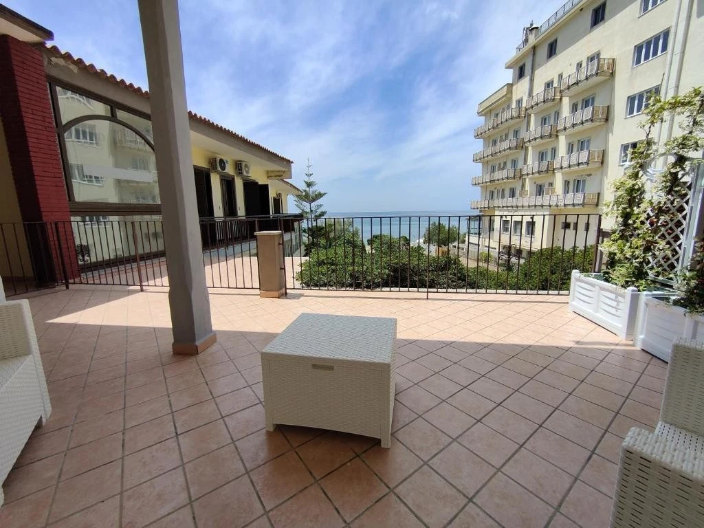 Hotel Acciaroli-5