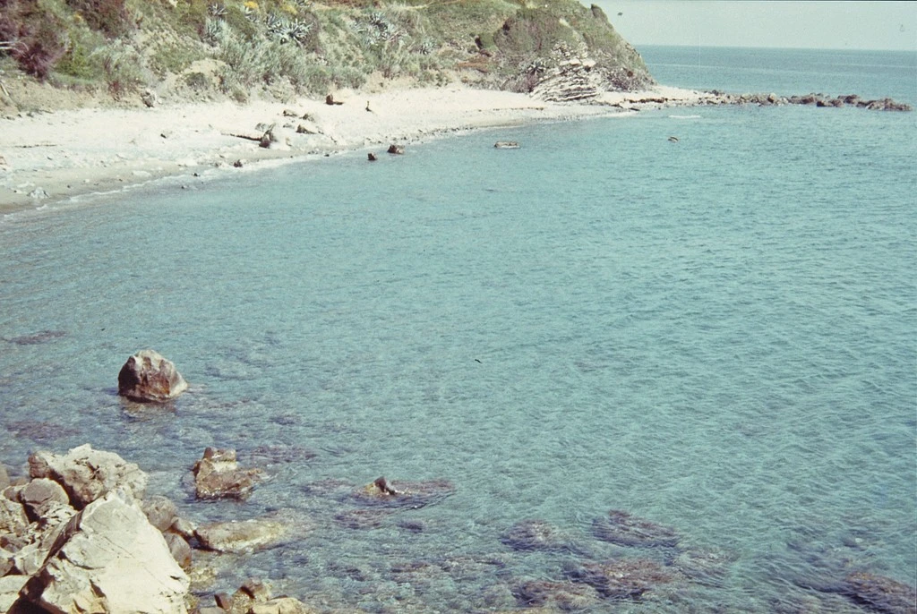 Bluoltremare-2