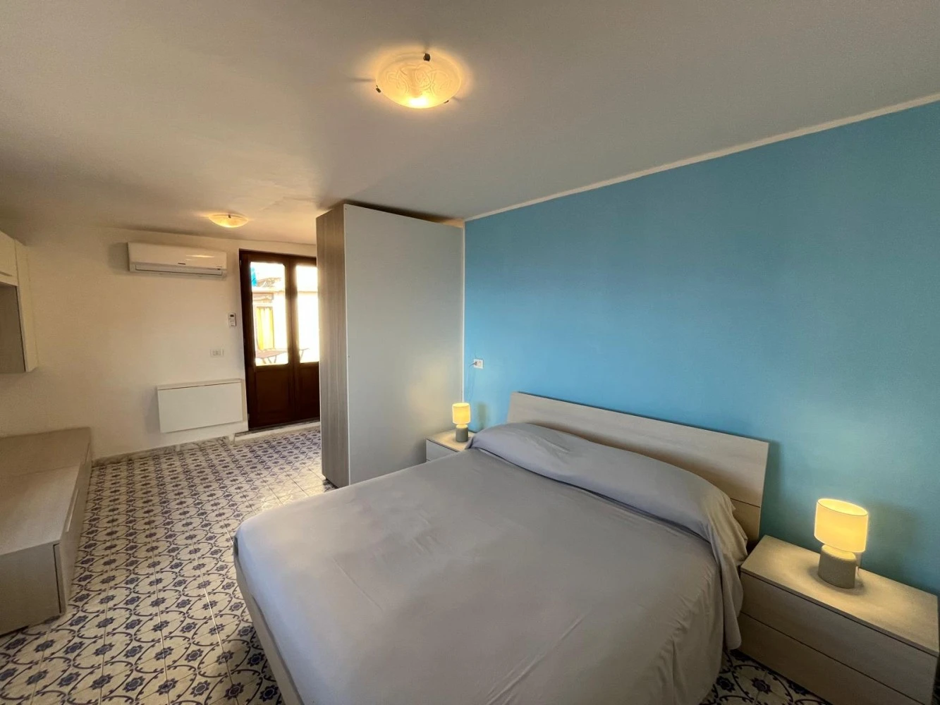 Casa Franchino-1
