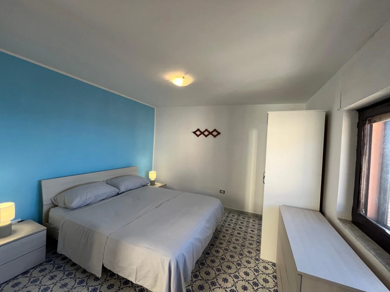 Casa Franchino-2
