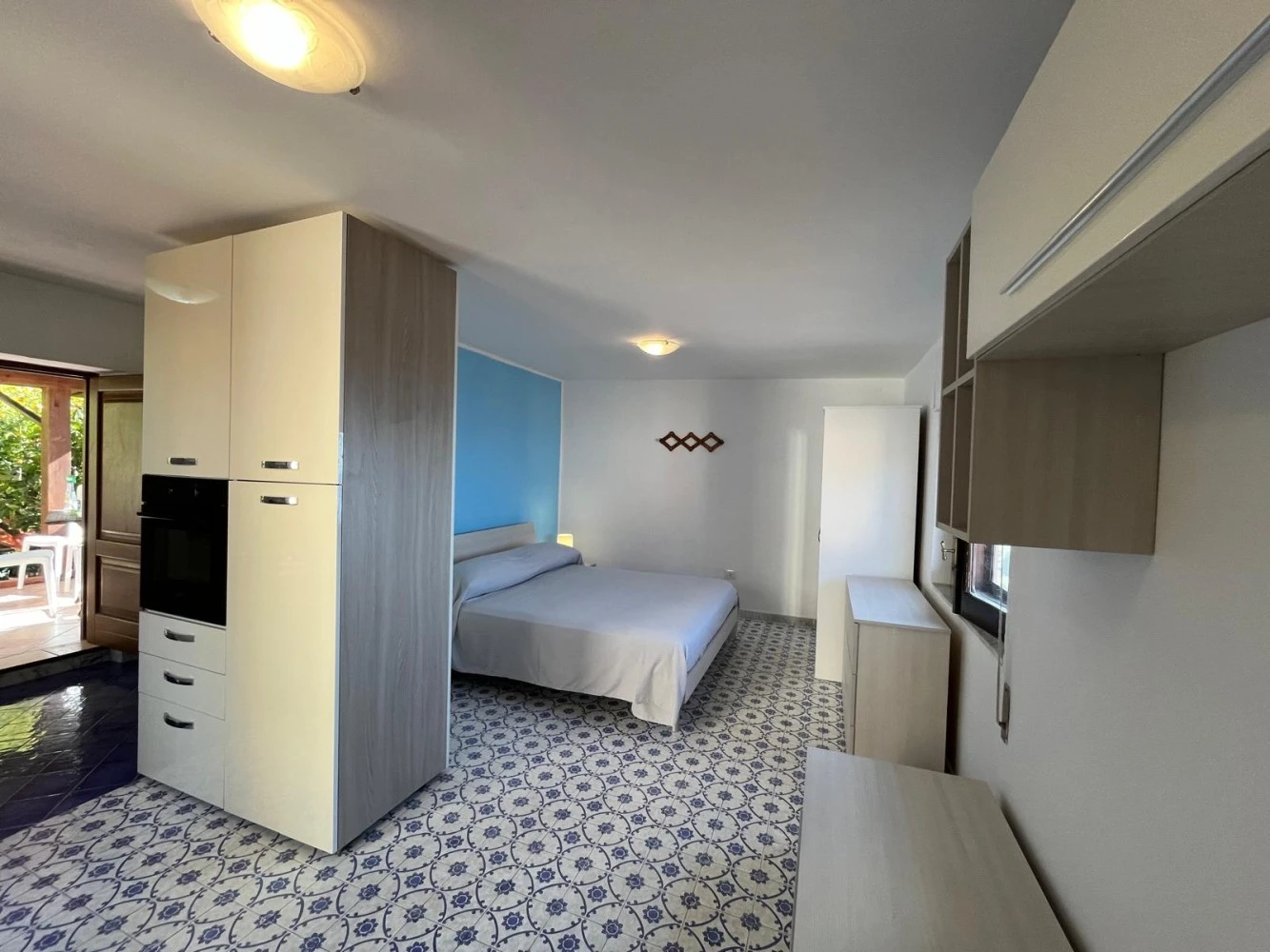 Casa Franchino-3