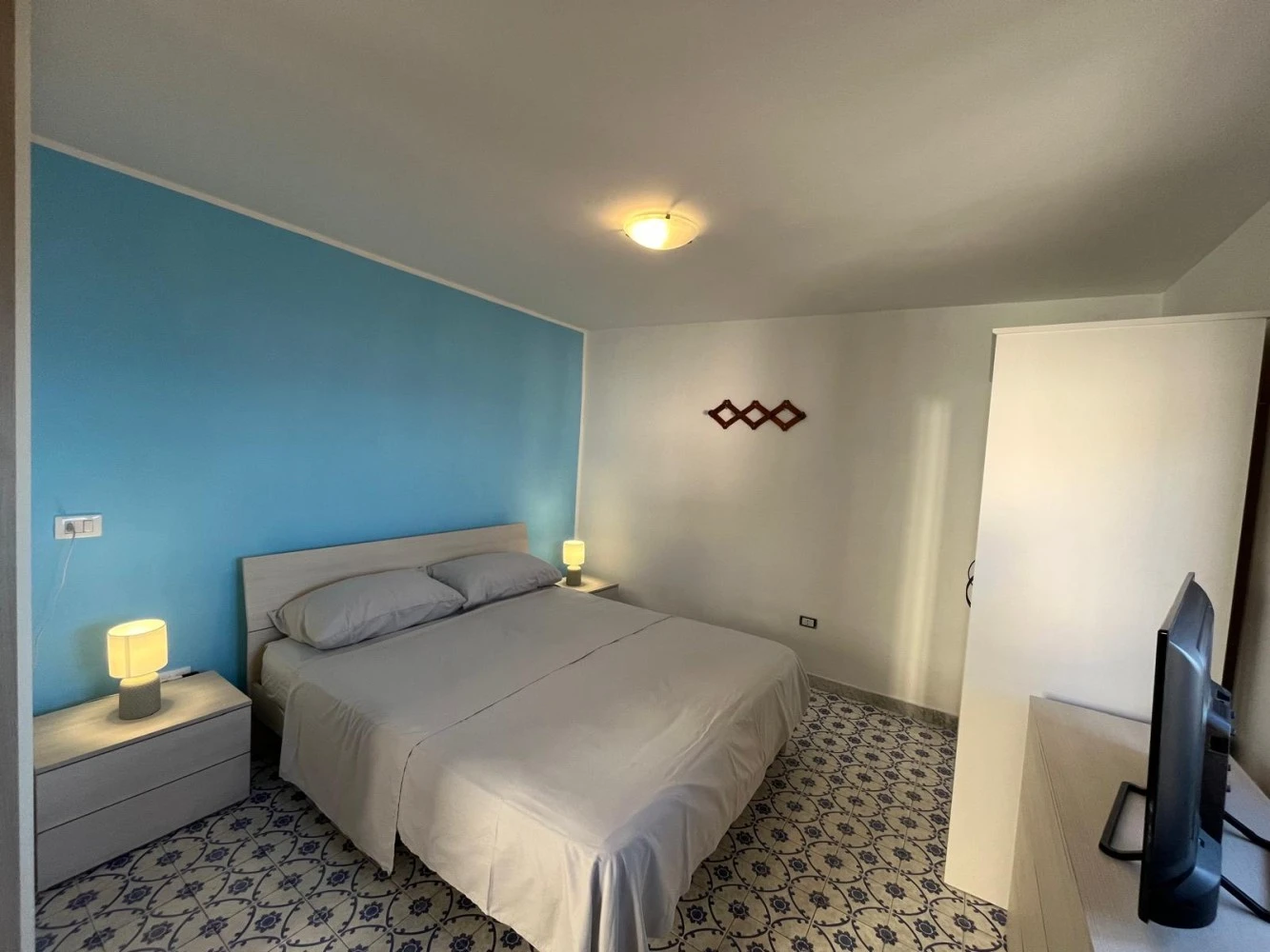 Casa Franchino-4