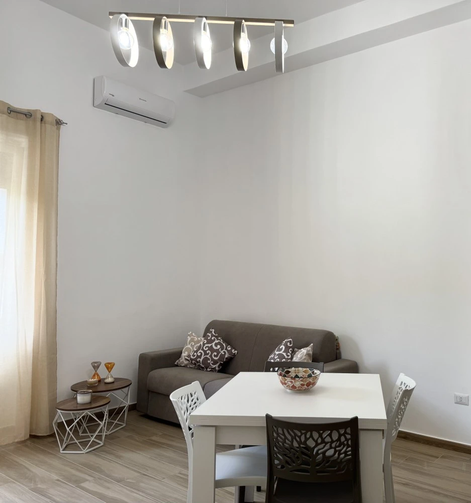 Nonna Catarì-2